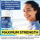 right-remedies-maximum-strength-caffeine-4.jpg