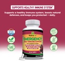elderberry-immune-support-300mg-sambucus-2.jpg