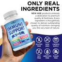 new-age-8-in-1-immune-support-booster-su-6.jpg