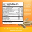 immunity-support-booster-with-vitamin-c--5.jpg