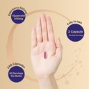 naturebell-elderberry-with-vitamin-c-zin-4.jpg