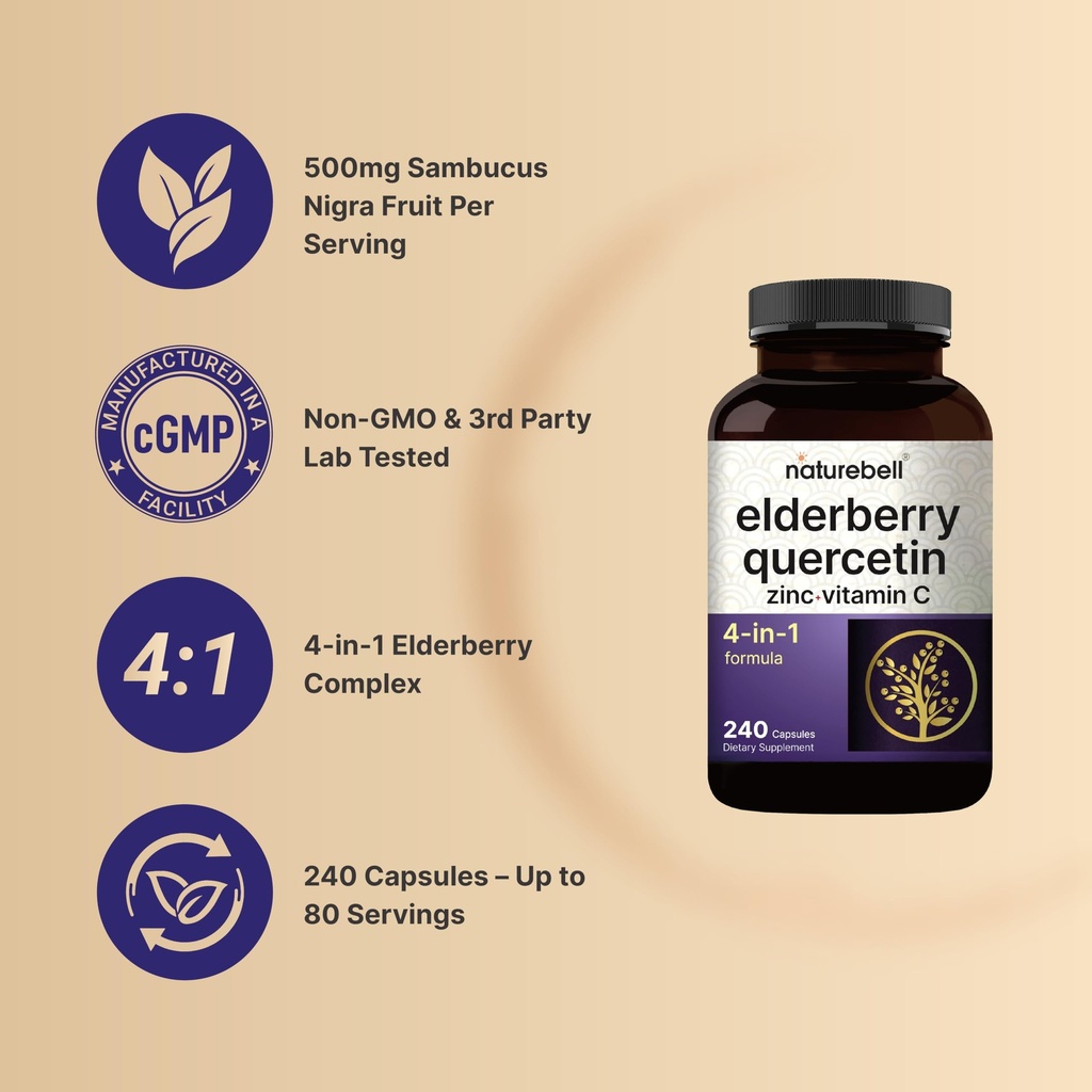 naturebell-elderberry-with-vitamin-c-zin-3.jpg