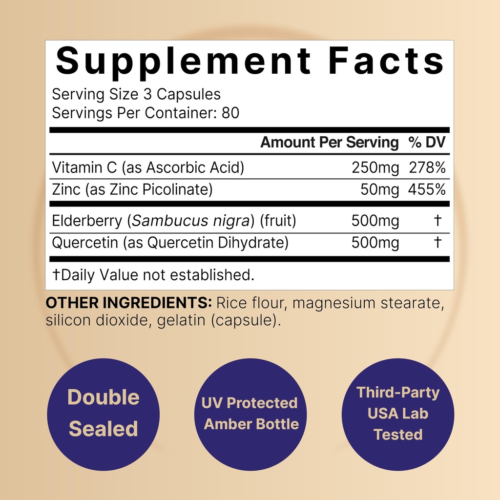 naturebell-elderberry-with-vitamin-c-zin-2.jpg