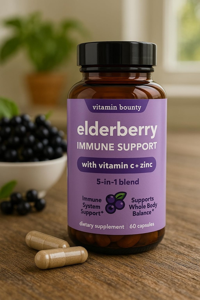 vitamin-bounty-organic-elderberry-capsul-3.jpg