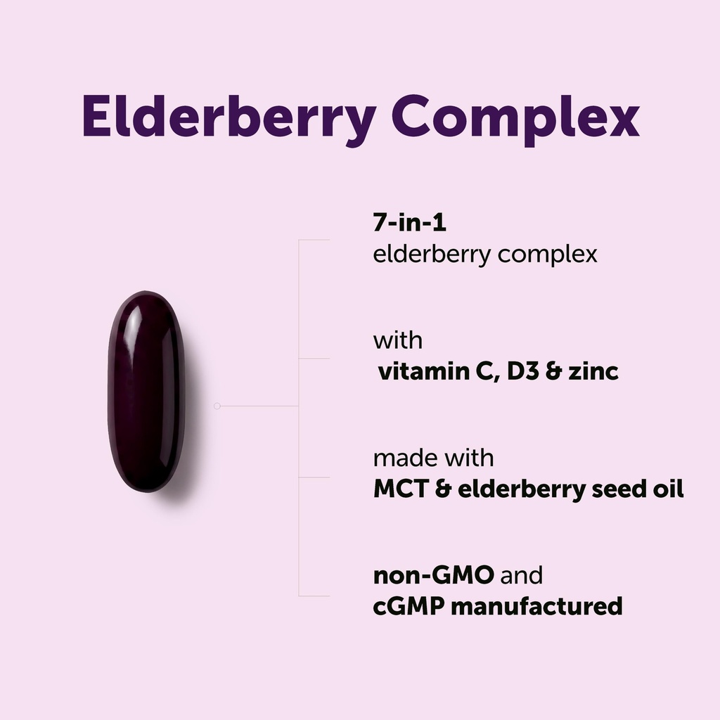 micro-ingredients-elderberry-complex-wit-2.jpg