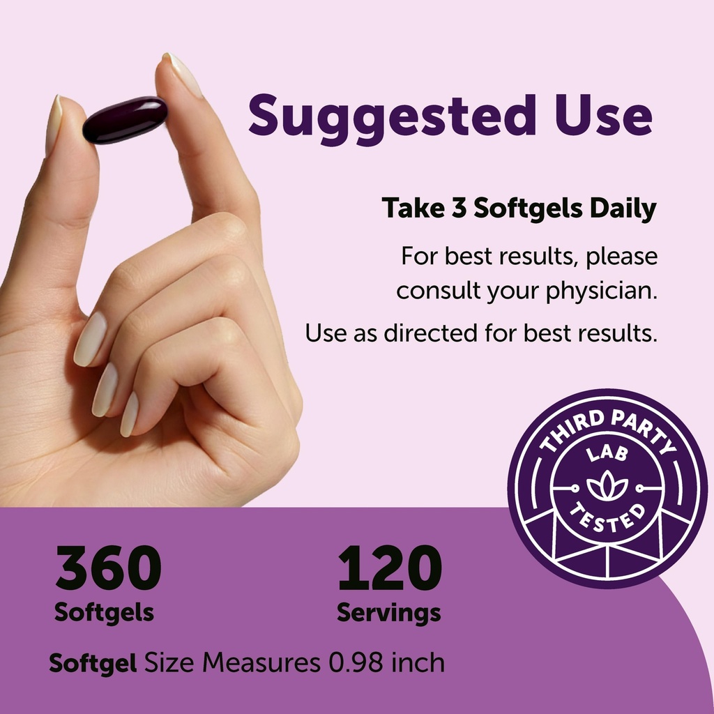 micro-ingredients-elderberry-complex-wit-3.jpg