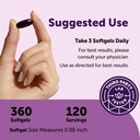 micro-ingredients-elderberry-complex-wit-3.jpg