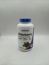nutricost-elderberry-ginger-root-extract-6.jpg