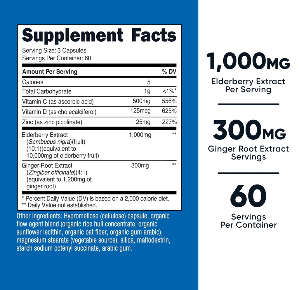 nutricost-elderberry-ginger-root-extract-2.jpg