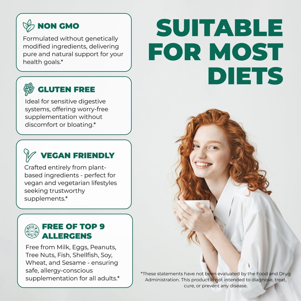 premium-emergency-immune-support-supplem-6.jpg