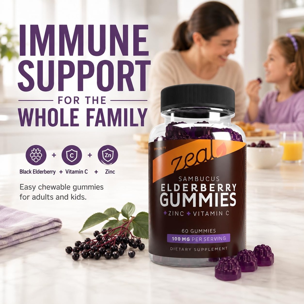 zeal-naturals-elderberry-gummies-for-adu-3.jpg