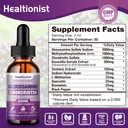1-pack-glucosamine-chondroitin-msm-liqui-2.jpg