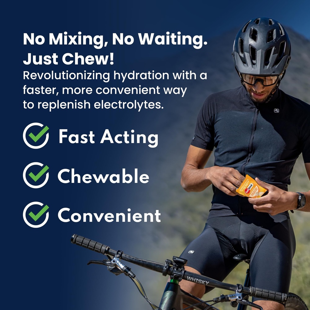 saltstick-electrolyte-fastchews-60-mixed-2.jpg