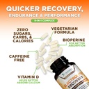 daily-electrolyte-replenisher-tablets-9--6.jpg