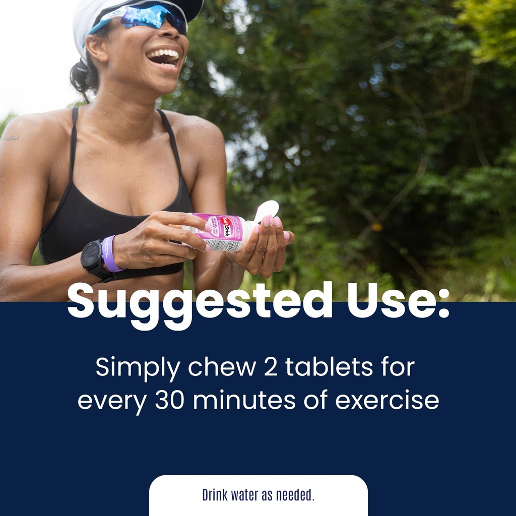 saltstick-electrolyte-fastchews-90-count-5.jpg