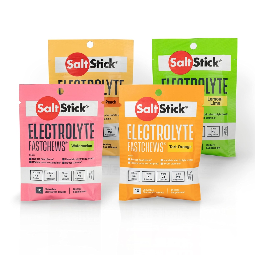saltstick-fastchews-electrolyte-replacem-2.jpg