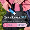 nuun-hydration-electrolyte-tablets-sodiu-4.jpg