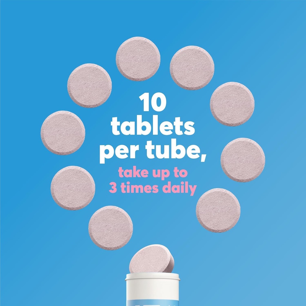 nuun-sport-electrolyte-tablets-with-magn-3.jpg