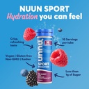 nuun-sport-electrolyte-tablets-with-magn-2.jpg