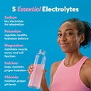 nuun-sport-electrolyte-tablets-with-magn-4.jpg