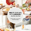 liquacel-concentrated-liquid-protein-wat-5.jpg