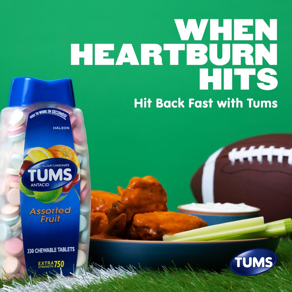 tums-chewable-antacid-tablets-for-extra--2.jpg