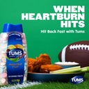 tums-chewable-antacid-tablets-for-extra--2.jpg