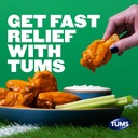 tums-chewable-antacid-tablets-for-extra--3.jpg