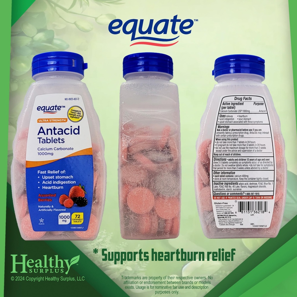 ultra-strength-antacid-tablets-calcium-c-2.jpg