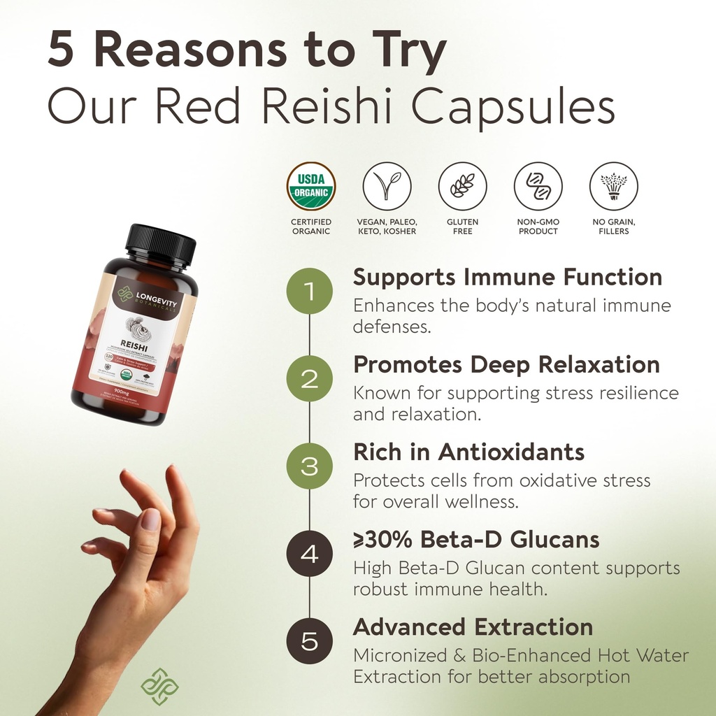 longevity-botanicals-organic-reishi-mush-3.jpg