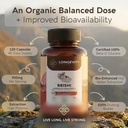 longevity-botanicals-organic-reishi-mush-4.jpg