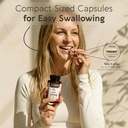 longevity-botanicals-organic-reishi-mush-6.jpg