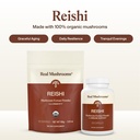 real-mushrooms-reishi-mushroom-capsules--4.jpg