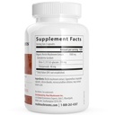 real-mushrooms-reishi-mushroom-capsules--2.jpg