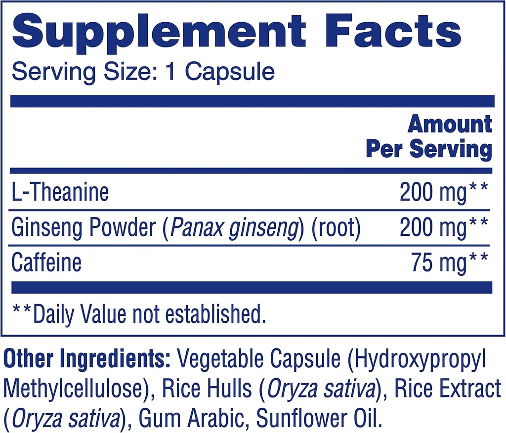 one-a-day-bundle---one-a-day-multivitami-3.jpg
