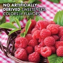 bluebonnet-nutrition-earth-sweet-vitamin-5.jpg