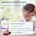 igennus-methylated-kids-multivitamin-gum-2.jpg