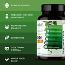 emerald-labs-complete-1-daily-multi-comp-4.jpg