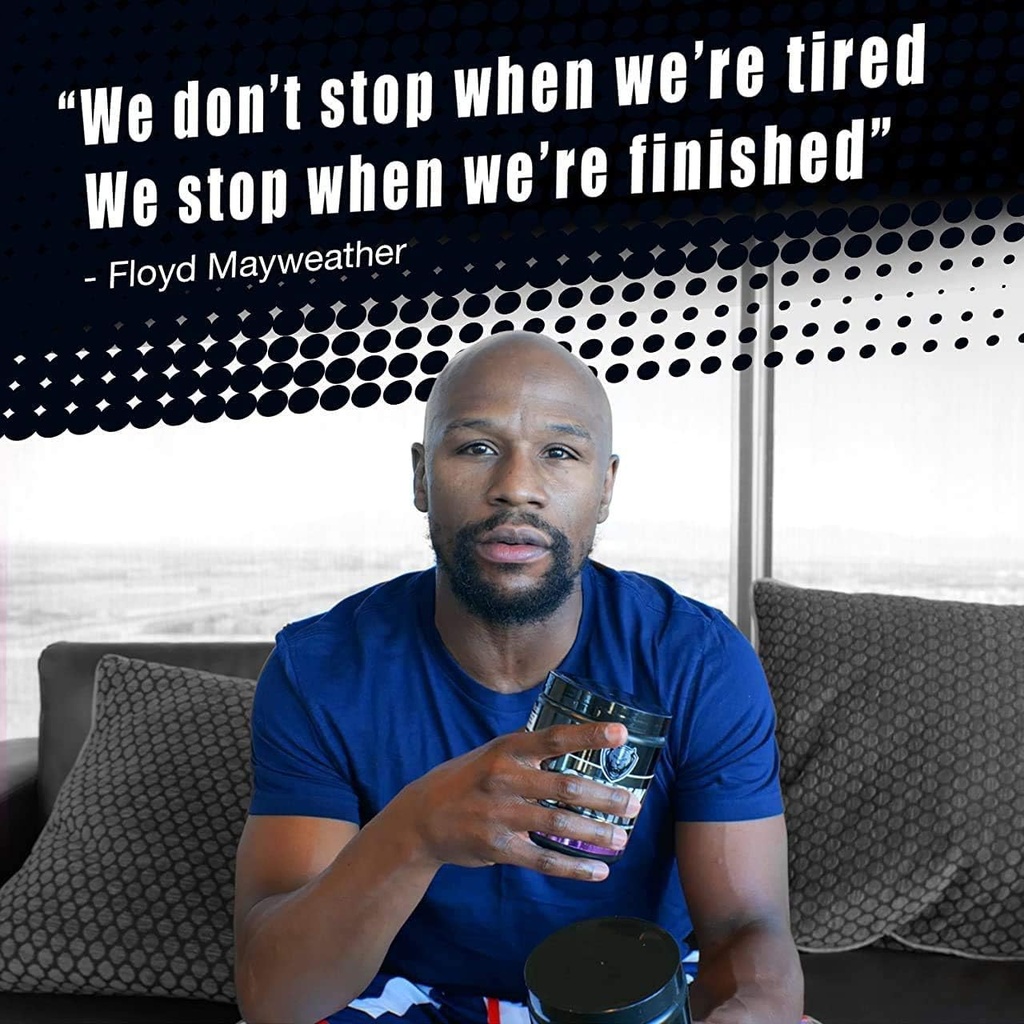 6am-run-finishline-bcaa-powder-amino-ene-4.jpg