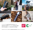 promixx-pursuit-shaker-bottle---insulate-6.jpg