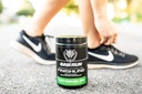 6am-run-finishline-bcaa-powder-amino-ene-5.jpg
