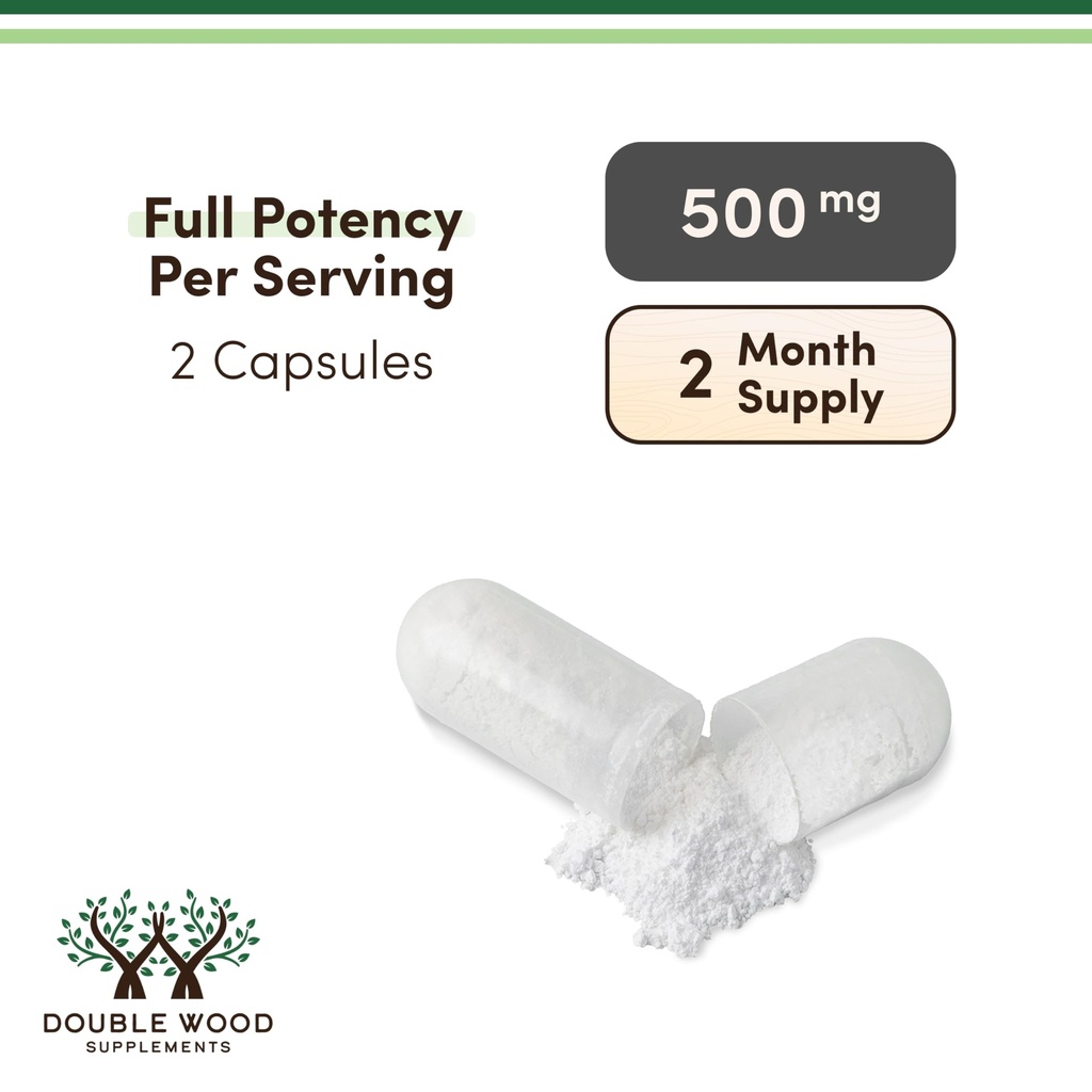 liposomal-nad-supplement-for-anti-aging--6.jpg