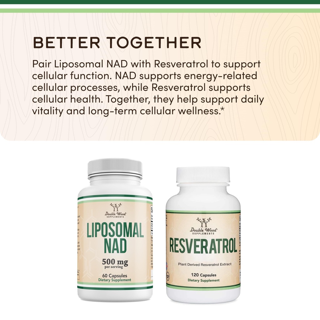 liposomal-nad-supplement-for-anti-aging--5.jpg