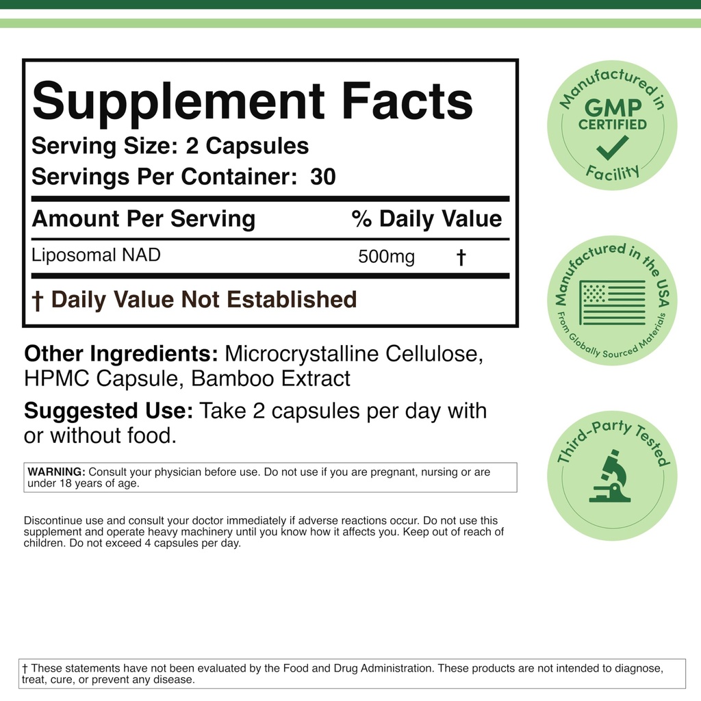 liposomal-nad-supplement-for-anti-aging--2.jpg