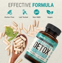 nora-ross-herbmaster-liver-cleanse-detox-5.jpg