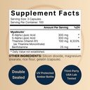 naturebell-alpha-lipoic-acid-complex-600-2.jpg