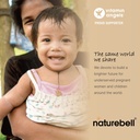 naturebell-alpha-lipoic-acid-complex-600-5.jpg