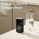 sports-research-magnesium-l-threonate-ca-6.jpg