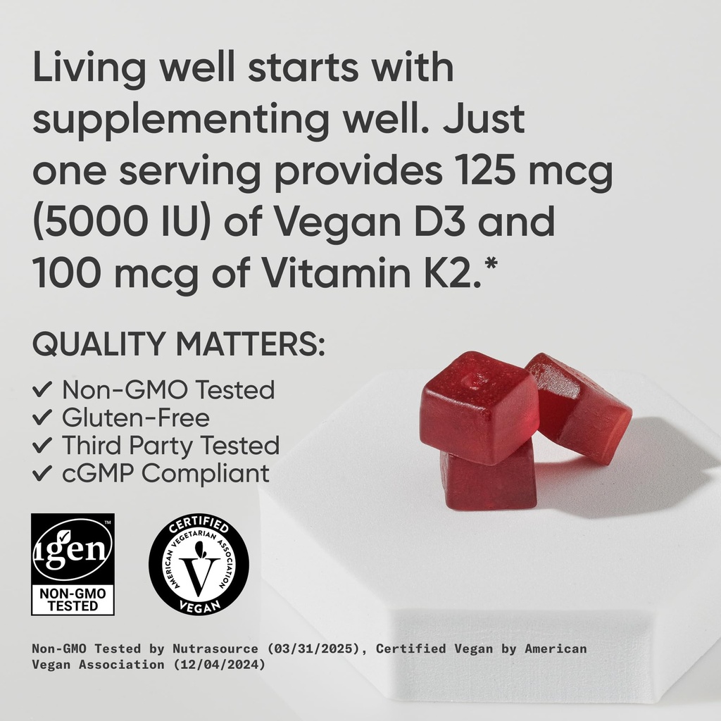 sports-research-vegan-vitamin-d3-k2-suga-4.jpg