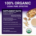 true-veda-boost-bundle-usda-organic-mult-4.jpg
